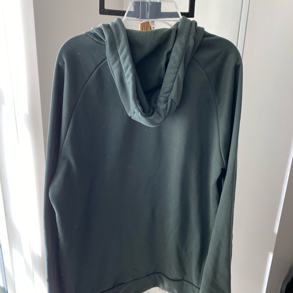 Nike hoodie - Picture 2 of 2